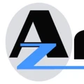 AffZip