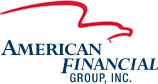 AmericanFinancialGrp logo