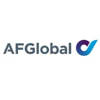 AFGlobal logo