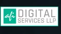 AFI Digital Services