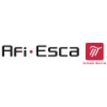 Afi Esca logo