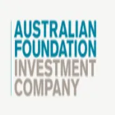Australian Foundation Investment Company logo