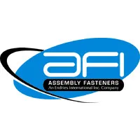 Assembly Fasteners logo
