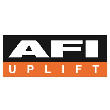 AFI-Uplift logo