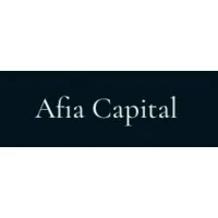 Afia Capital logo