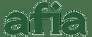 Afia logo