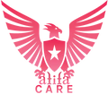 Afifa Care