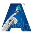 AFIG