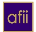 AFII Capital