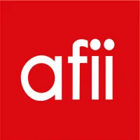 AFII