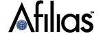 Afilias logo