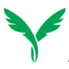 Afilio logo