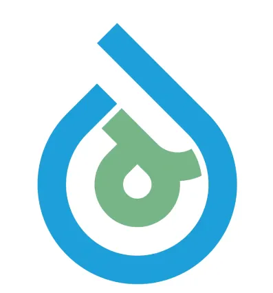 AfimaCheck logo
