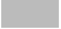 Afineol IT Consulting logo