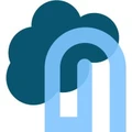 aFinPros