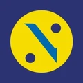 AFINUE