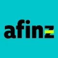 Afinz logo