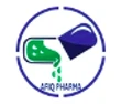 Afiq Pharma
