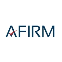 Afirm logo