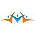 Afirst Lifescience
