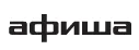 Afisha logo
