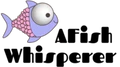 AFishWhisperer logo
