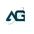 AFITEQ GLOBAL