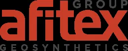 Afitexinov logo