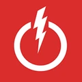 Afitgo logo