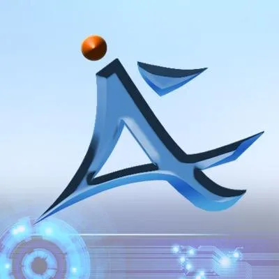 Afixi Technologies