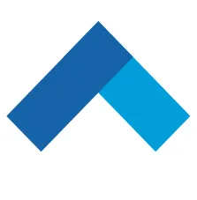 Aflac Innovation Partners logo