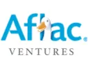 Aflac Ventures logo