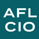 AFL-CIO logo