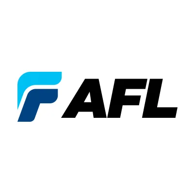 AFL logo