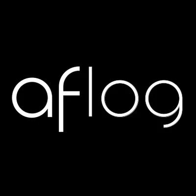 Aflog