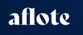 Aflote logo
