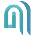 Afluex Multiservices