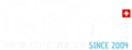 AFM SA