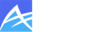 Afnscm