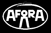 Afora logo