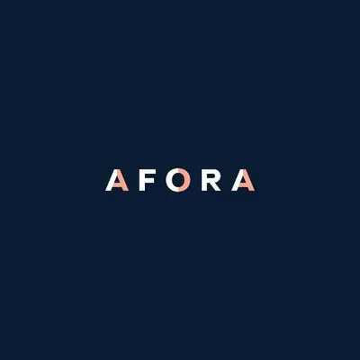 Afora Care logo