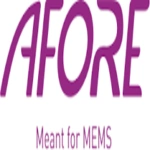 Afore logo