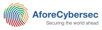 AforeCybersec logo