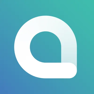Aforza logo
