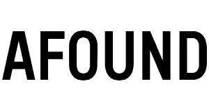 afound logo