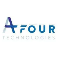 AFourTech logo