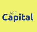 AFP Capital logo