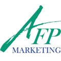 AFP Marketing logo