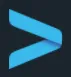 AFPA logo
