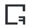 AFPL Global